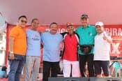 Foto dokumentasi 2023