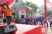 Foto dokumentasi 2023