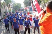 Foto dokumentasi 2023