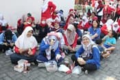 Foto dokumentasi 2023