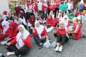 Foto dokumentasi 2023