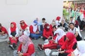 Foto dokumentasi 2023