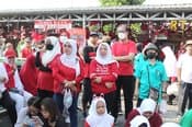 Foto dokumentasi 2023