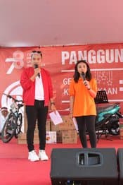 Foto dokumentasi 2023