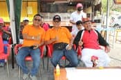 Foto dokumentasi 2023