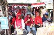 Foto dokumentasi 2023