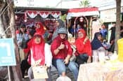 Foto dokumentasi 2023