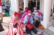 Foto dokumentasi 2023