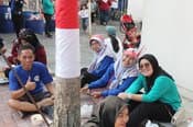 Foto dokumentasi 2023