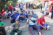 Foto dokumentasi 2023