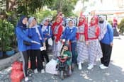 Foto dokumentasi 2023