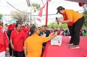 Foto doorprize 2023
