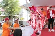 Foto doorprize 2023