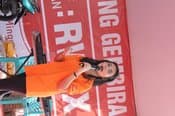 Foto doorprize 2023