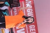 Foto doorprize 2023