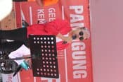 Foto doorprize 2023