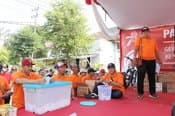 Foto doorprize 2023