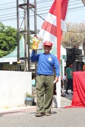 Foto doorprize 2023