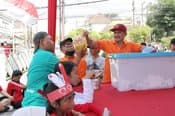 Foto doorprize 2023