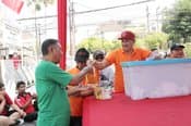 Foto doorprize 2023