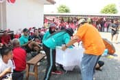 Foto doorprize 2023