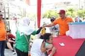 Foto doorprize 2023