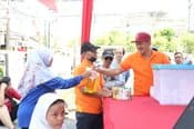 Foto doorprize 2023