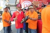 Foto doorprize 2023