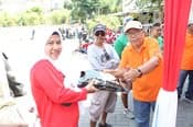 Foto doorprize 2023