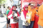 Foto doorprize 2023