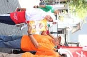 Foto doorprize 2023