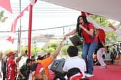 Foto doorprize 2023