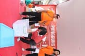 Foto doorprize 2023