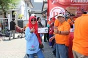 Foto doorprize 2023