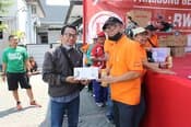 Foto doorprize 2023