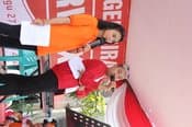 Foto doorprize 2023
