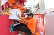 Foto doorprize 2023