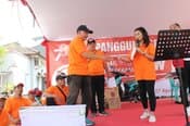 Foto doorprize 2023