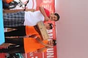 Foto doorprize 2023