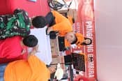 Foto doorprize 2023