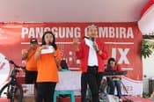 Foto doorprize 2023
