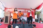 Foto doorprize 2023