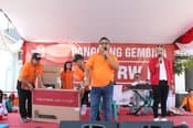 Foto doorprize 2023
