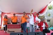 Foto doorprize 2023