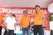 Foto doorprize 2023