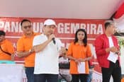 Foto doorprize 2023