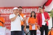 Foto doorprize 2023