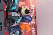 Foto doorprize 2023
