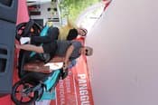 Foto doorprize 2023