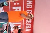 Foto hiburan 2023